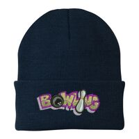 Knit Cap Thumbnail