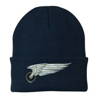 Knit Cap Thumbnail