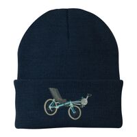 Knit Cap Thumbnail