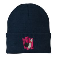 Knit Cap Thumbnail