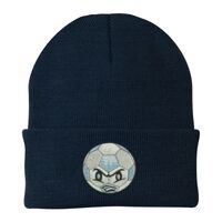 Knit Cap Thumbnail