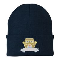 Knit Cap Thumbnail