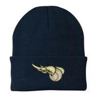 Knit Cap Thumbnail