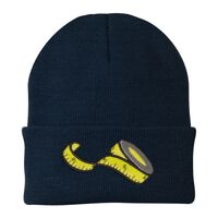 Knit Cap Thumbnail