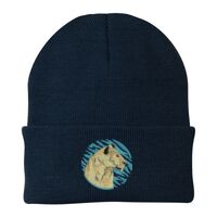 Knit Cap Thumbnail