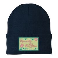 Knit Cap Thumbnail