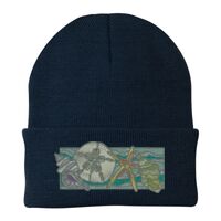 Knit Cap Thumbnail