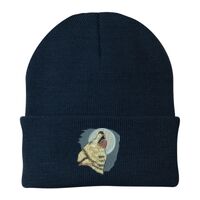 Knit Cap Thumbnail