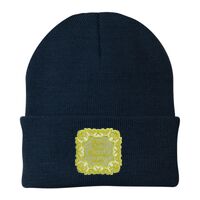 Knit Cap Thumbnail