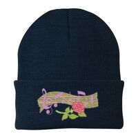 Knit Cap Thumbnail