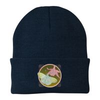 Knit Cap Thumbnail