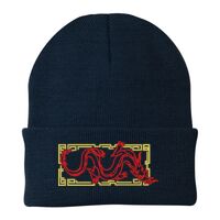 Knit Cap Thumbnail
