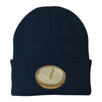 Knit Cap Thumbnail