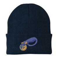 Knit Cap Thumbnail