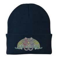 Knit Cap Thumbnail