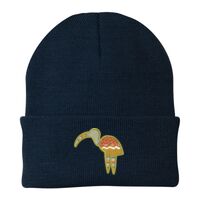 Knit Cap Thumbnail