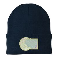 Knit Cap Thumbnail