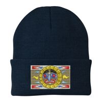 Knit Cap Thumbnail
