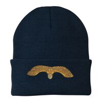 Knit Cap Thumbnail