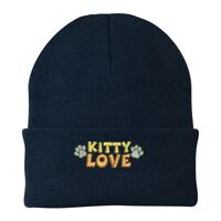 Knit Cap Thumbnail
