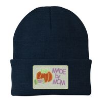 Knit Cap Thumbnail