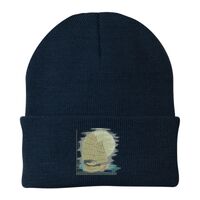 Knit Cap Thumbnail