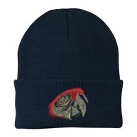Knit Cap Thumbnail
