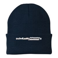 Knit Cap Thumbnail