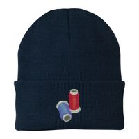 Knit Cap Thumbnail
