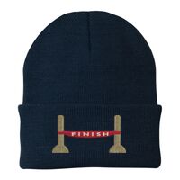 Knit Cap Thumbnail