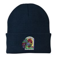 Knit Cap Thumbnail