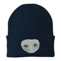 Knit Cap Thumbnail