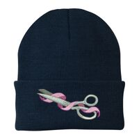 Knit Cap Thumbnail