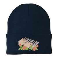 Knit Cap Thumbnail