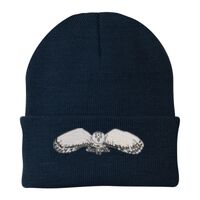 Knit Cap Thumbnail