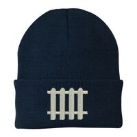 Knit Cap Thumbnail
