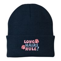 Knit Cap Thumbnail