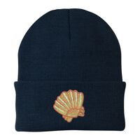 Knit Cap Thumbnail