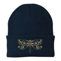 Knit Cap Thumbnail