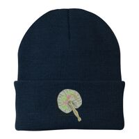 Knit Cap Thumbnail