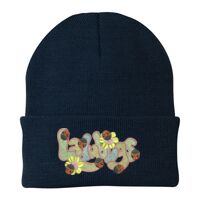 Knit Cap Thumbnail