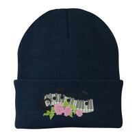 Knit Cap Thumbnail