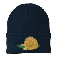 Knit Cap Thumbnail