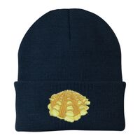Knit Cap Thumbnail