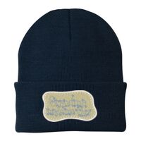 Knit Cap Thumbnail