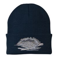 Knit Cap Thumbnail