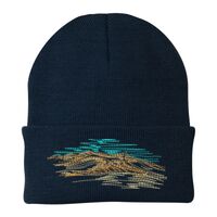 Knit Cap Thumbnail
