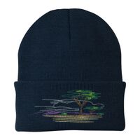 Knit Cap Thumbnail