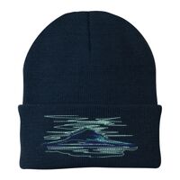 Knit Cap Thumbnail