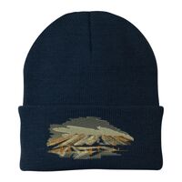 Knit Cap Thumbnail